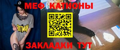 гидропоника Будённовск