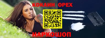 гидропоника Будённовск
