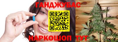 гидропоника Будённовск