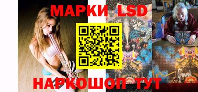 МДПВ Бугуруслан