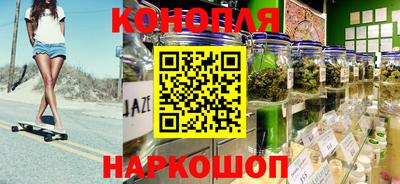 хмурый Бузулук