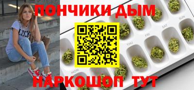 гидропоника Будённовск