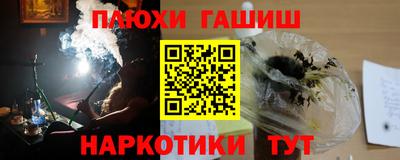 гидропоника Будённовск
