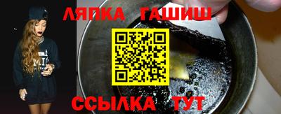 гидропоника Будённовск