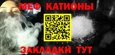 гидропоника Будённовск