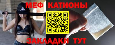 хмурый Бузулук